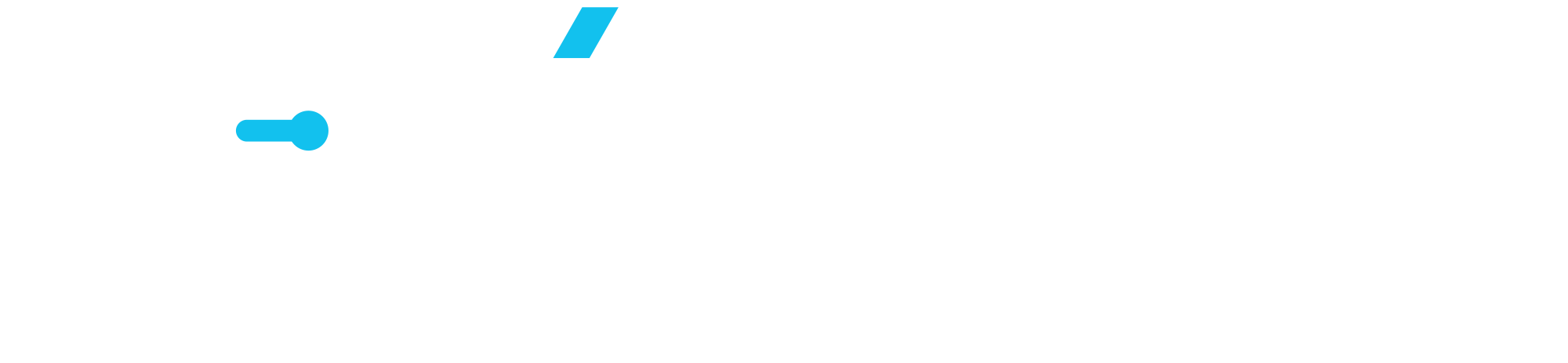 Éneryon Canada